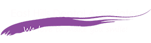 Dentist in Roslyn Heights New York: Dr. Richard Sousa, DDS