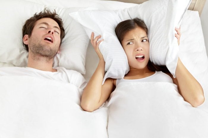 Sleep Apnea Roslyn Heights, NY