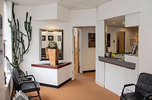 Dentistry in Roslyn Heights, New York 11577