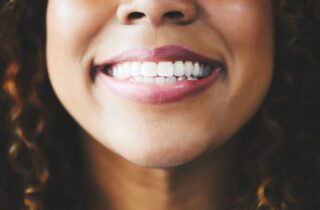 COSMETIC DENTISTRY in ROSLYN HEIGHTS NY could help improve the look and feel of your smile