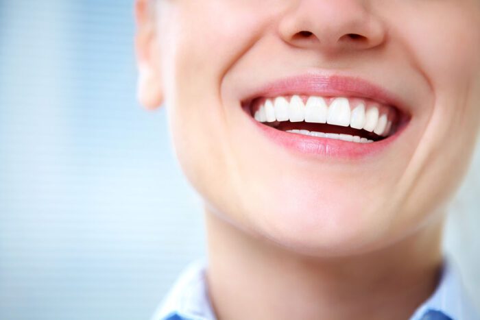 Consulting with a dental professional is essential for a proper diagnosis and treatment plan of a gummy smile.