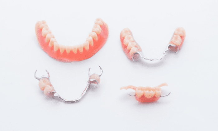 Understanding the treatment options for missing teeth is crucial for making informed decisions about your dental health.
