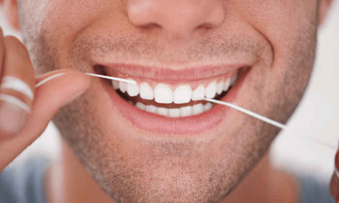 A dental bridge requires proper care and attention to ensure it remains in good condition for years to come