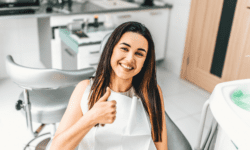 What to Expect If You Have Dental Anxiety in Roslyn Heights, NY