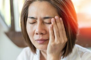 The connection between dental issues and headaches is often overlooked, yet the mouth, jaw, and surrounding muscles play a significant role.
