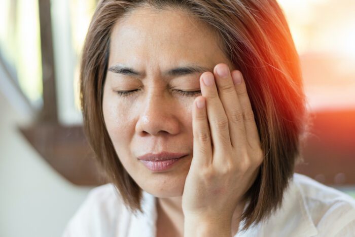 The connection between dental issues and headaches is often overlooked, yet the mouth, jaw, and surrounding muscles play a significant role.