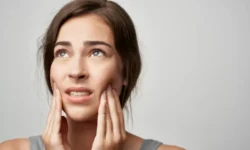 What Increases Your Chances of TMJ Disorder in Roslyn Heights, NY
