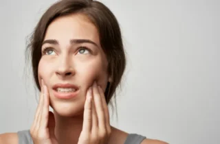 What Increases Your Chances of TMJ Disorder in Roslyn Heights, NY