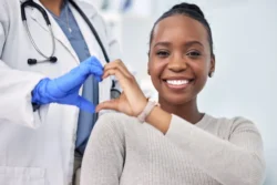 The In-House Lab Advantage in Roslyn Heights
