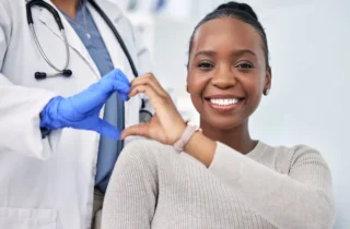 The In-House Lab Advantage in Roslyn Heights