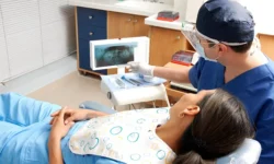 Why Dental Problems Are Often Silent in Roslyn Heights, NY