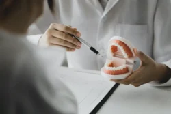 What Are Your Options for Fixing a Cavity? in Roslyn Heights, NY