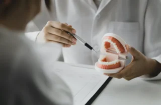 What Are Your Options for Fixing a Cavity? in Roslyn Heights, NY